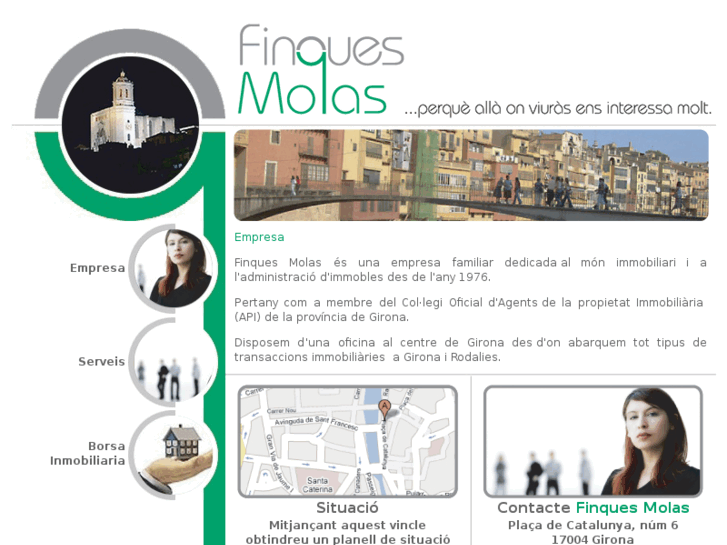 www.finquesmolas.com