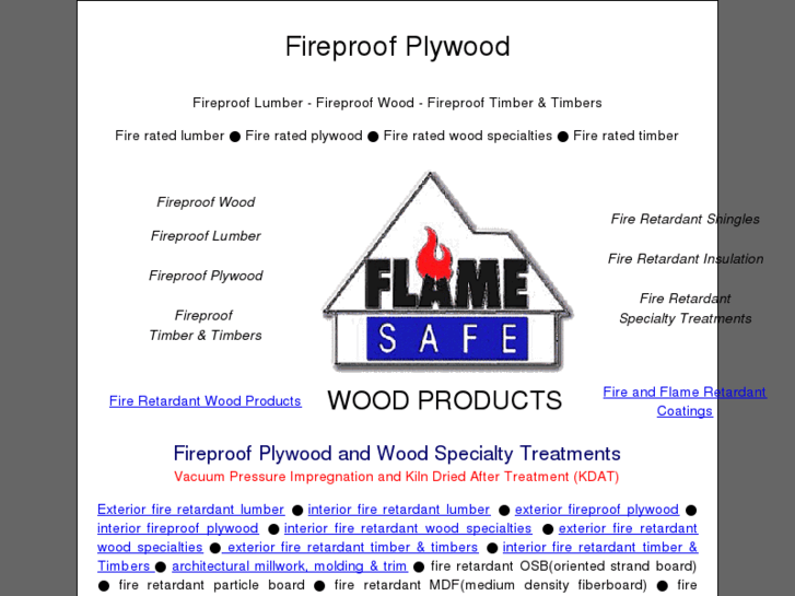 www.fireproof-plywood.com