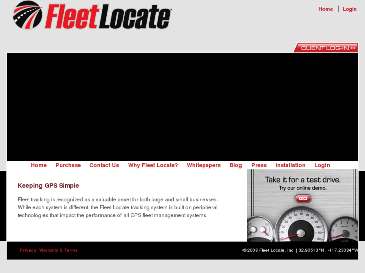 www.fleetlocate.ca