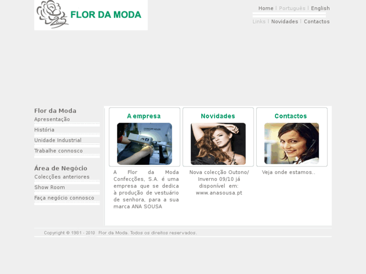 www.flordamoda.com