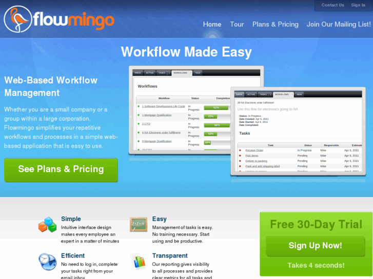 www.flowmingo.com