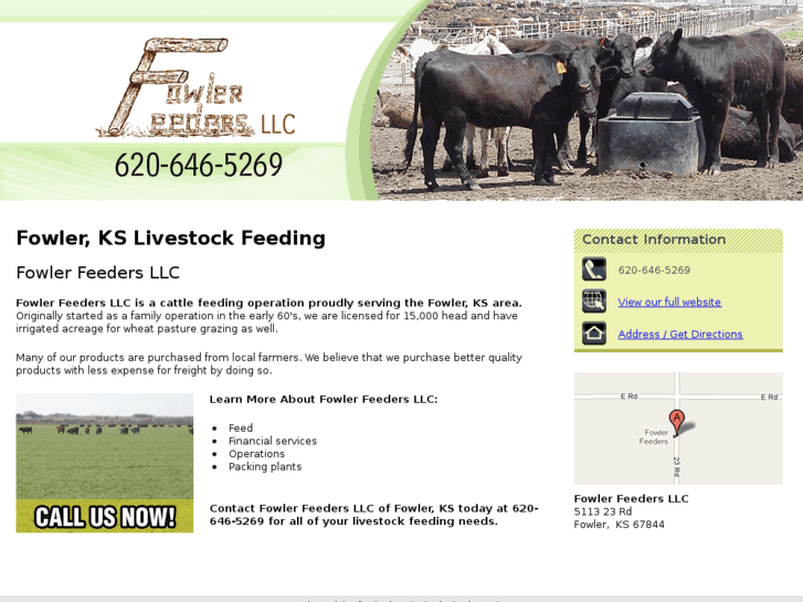www.fowlerfeeders.net