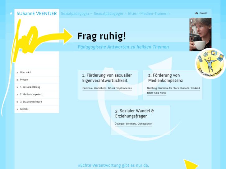 www.frag-ruhig.info