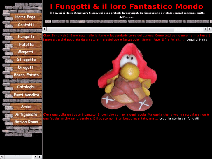 www.fungotti.com