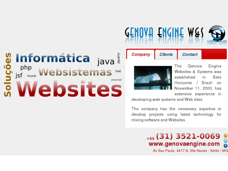 www.genovaengine.com