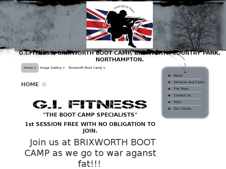 www.gi-fitness.co.uk