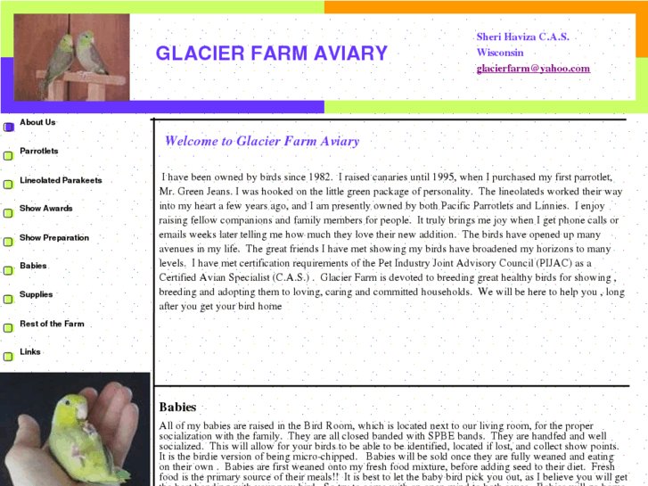 www.glacierfarm.com