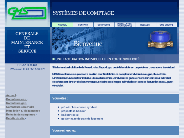www.gms-compteurs.com