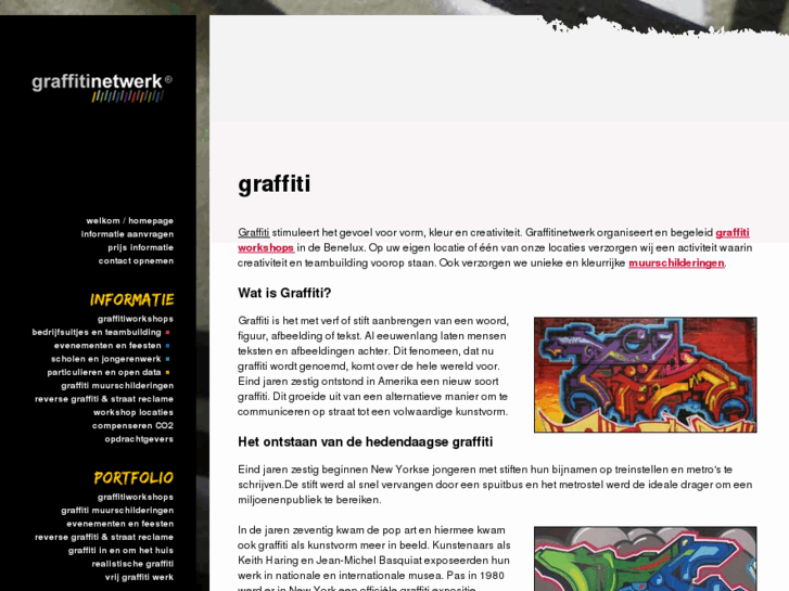 www.graffity.nu