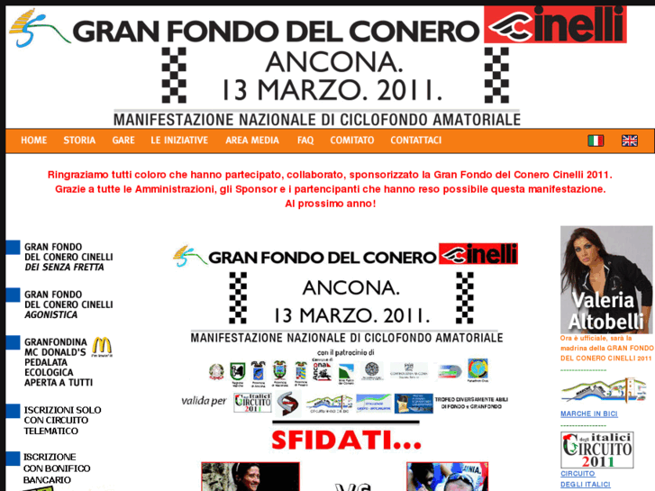 www.granfondodelconero.it