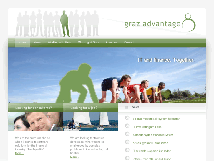 www.grazadvantage.se
