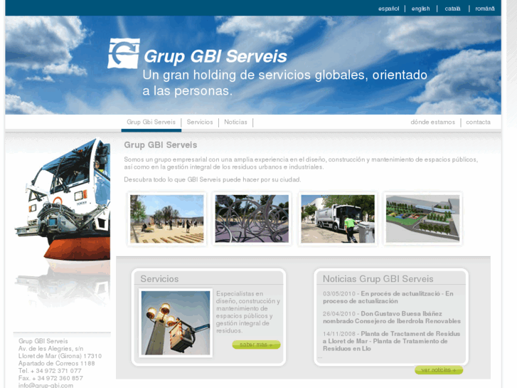 www.grup-gbi.com