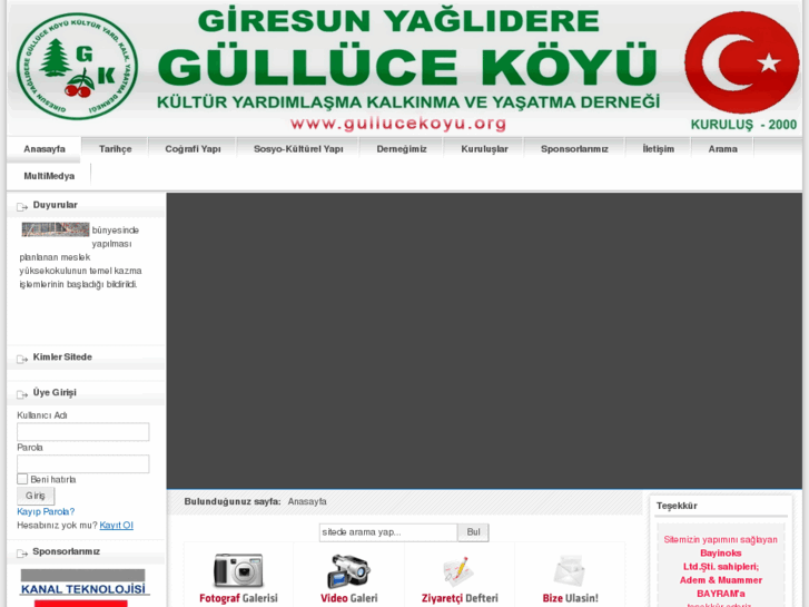 www.gullucekoyu.org