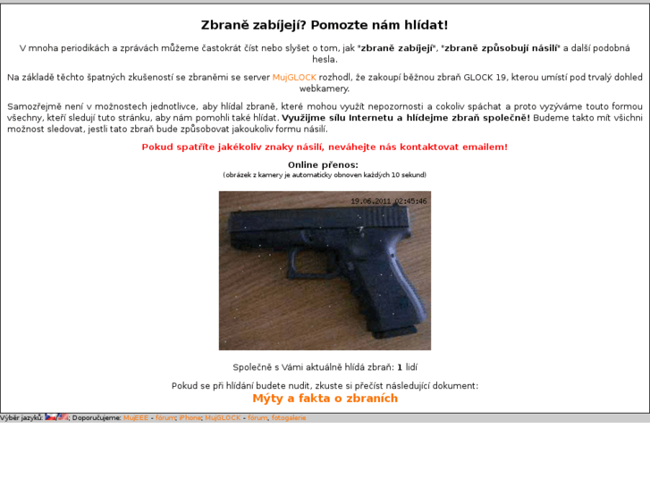 www.guns-kill.com