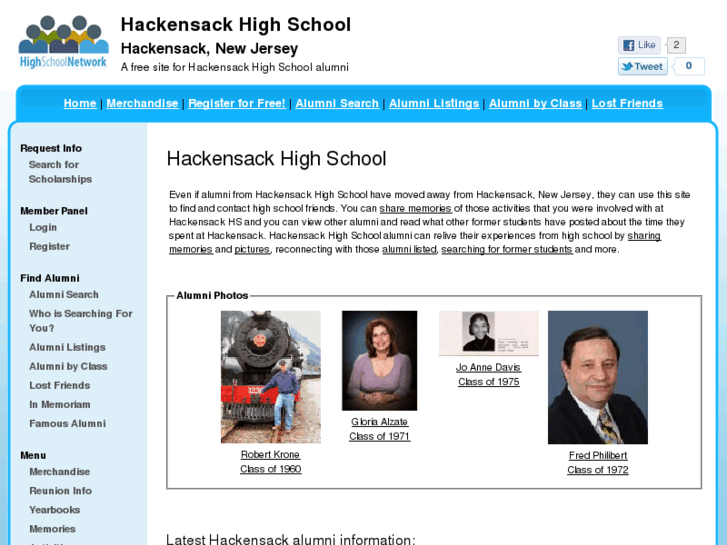 www.hackensackhighschool.net