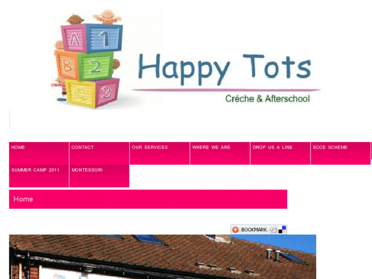 www.happytots.net