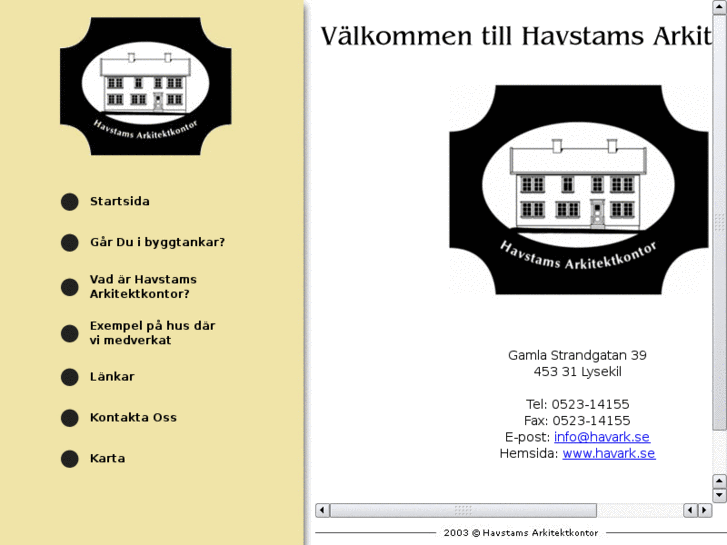 www.havark.com