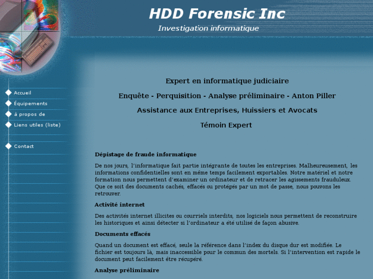 www.hddforensic.com