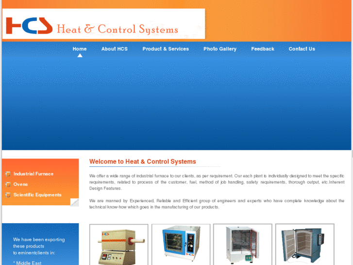 www.heatconsys.com