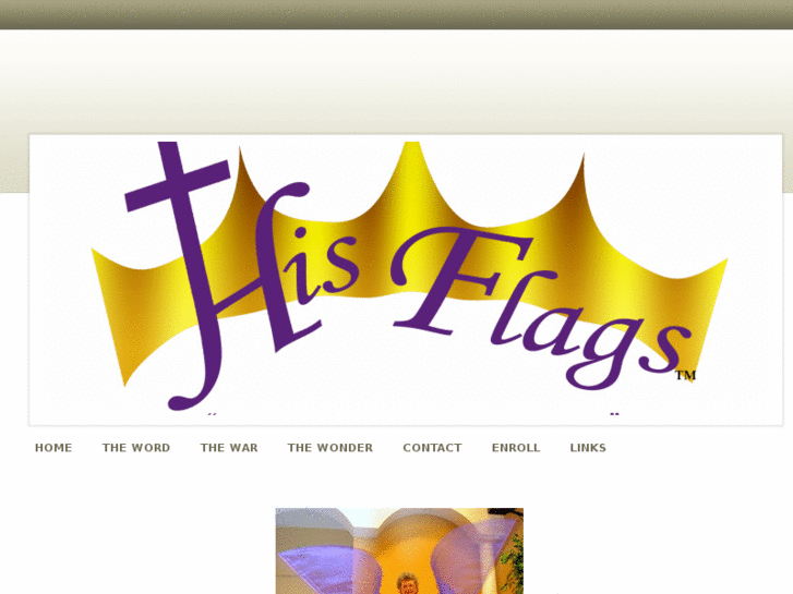 www.hisflags.org