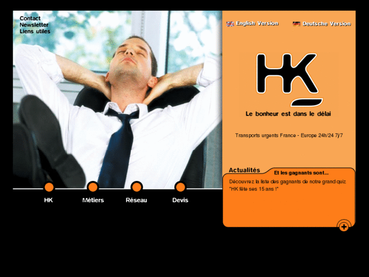 www.hkcourses.com