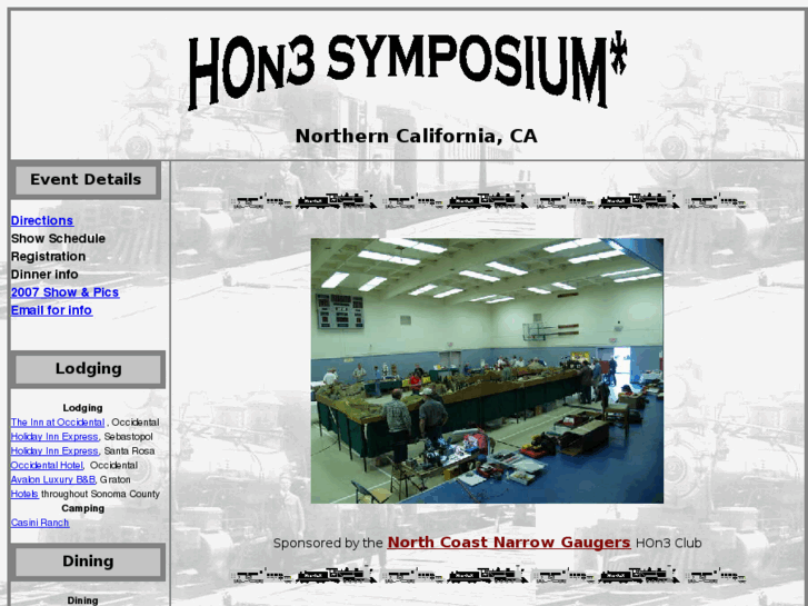 www.hon3symposium.com