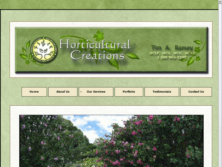 www.hortcreations.com