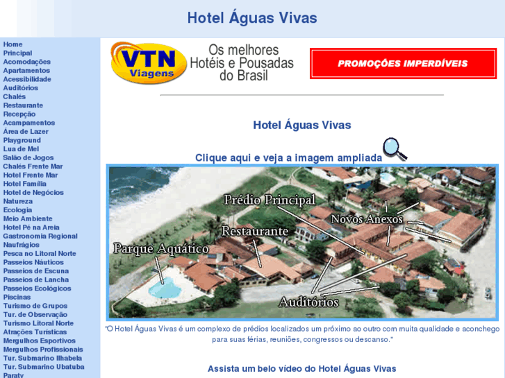 www.hotelaguasvivas.com.br