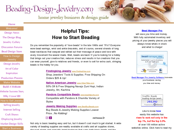 www.how-to-bead.com