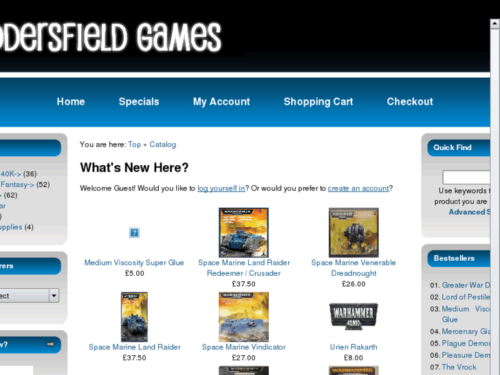 www.huddersfield-games.com