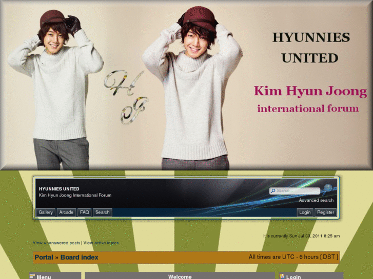 www.hyunnies.com