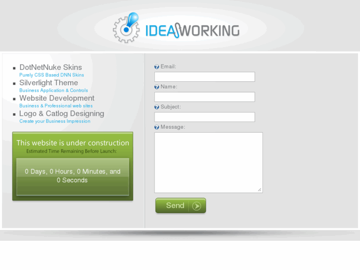 www.idea2working.com