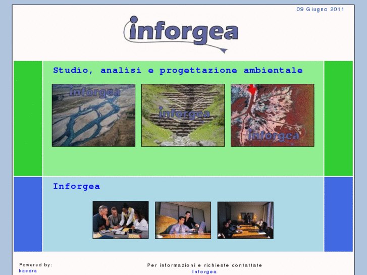 www.inforgea.com