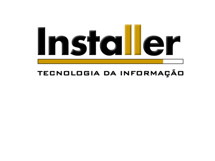 www.installerti.net