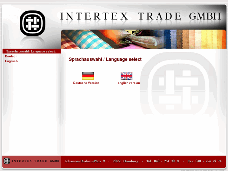 www.intertex-trade.com