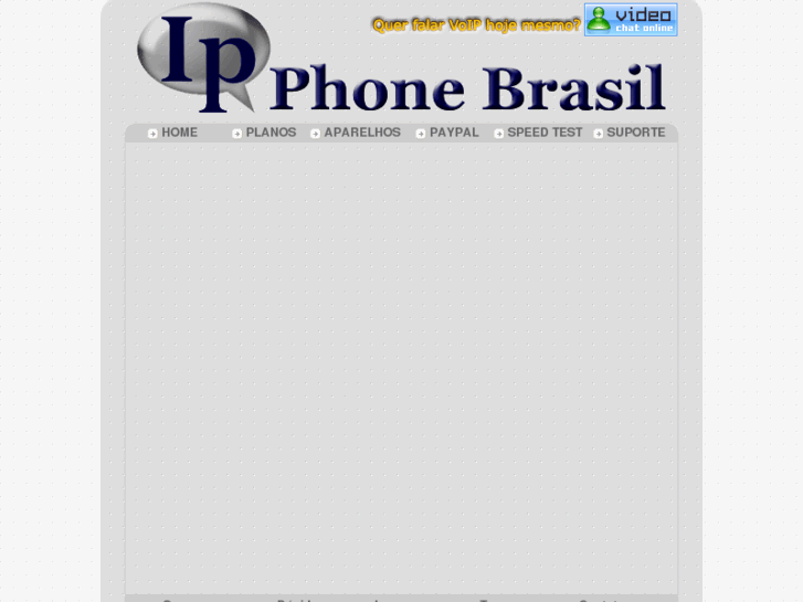 www.ipphonebrasil.com