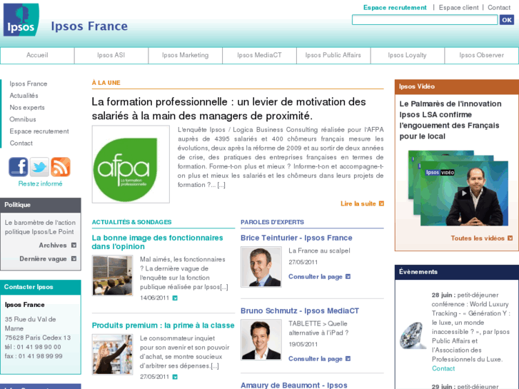 www.ipsos.fr