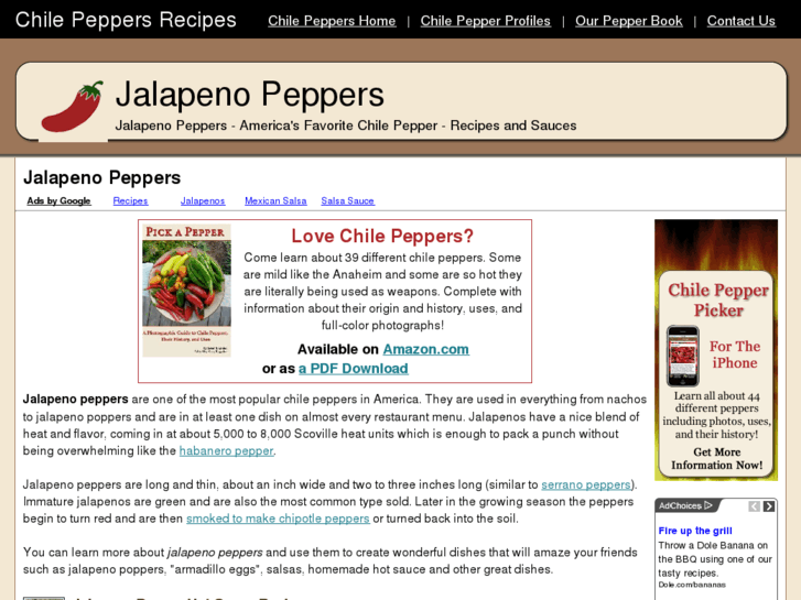 www.jalapenopepperrecipes.com