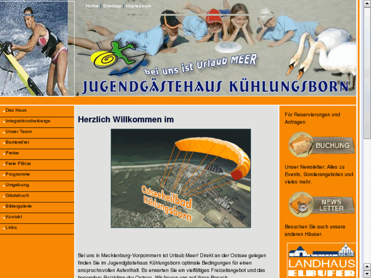 www.jgh-kuehlungsborn.de