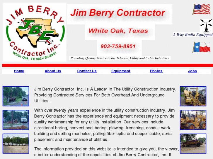 www.jimberry.com