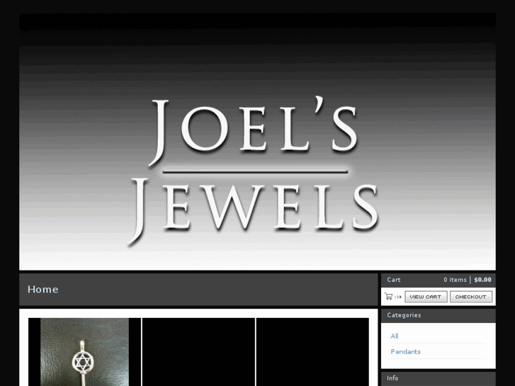 www.joelsjewels.com