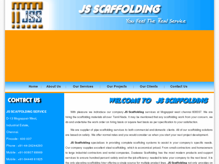 www.js-scaffolding.com