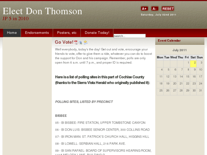 www.judgethomson.com