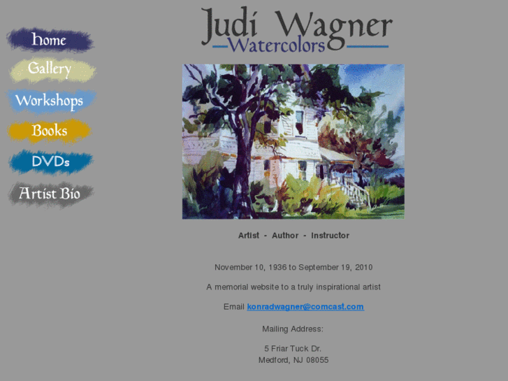 www.judiwagner.com