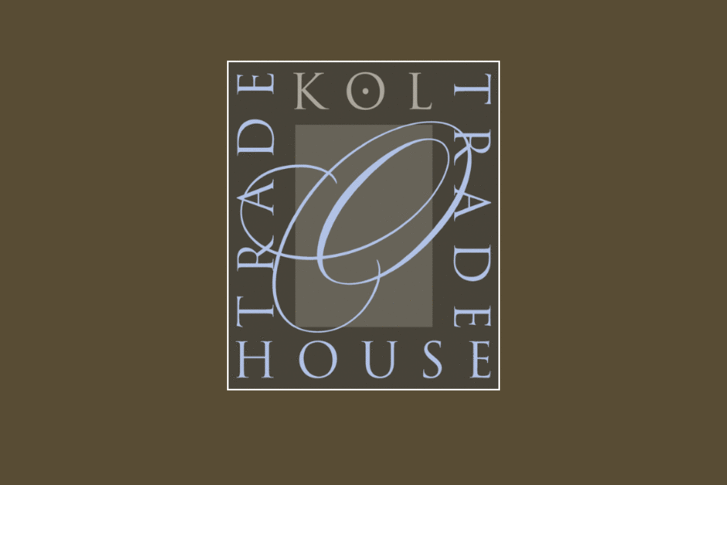 www.koltradehouse.com