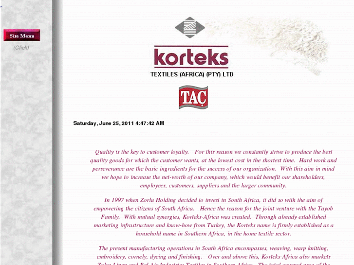 www.korteksafrica.com