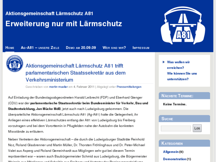 www.laermschutz-a81.de