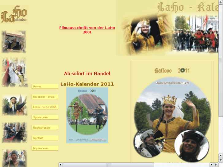 www.laho-kalender.de