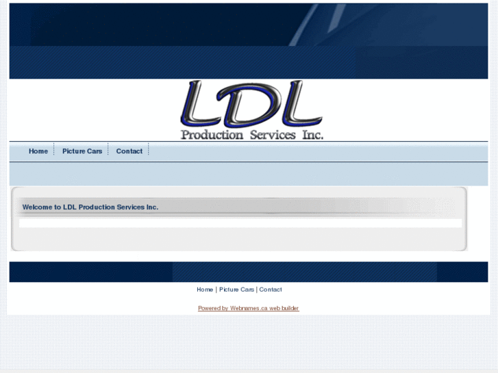 www.ldlservices.com