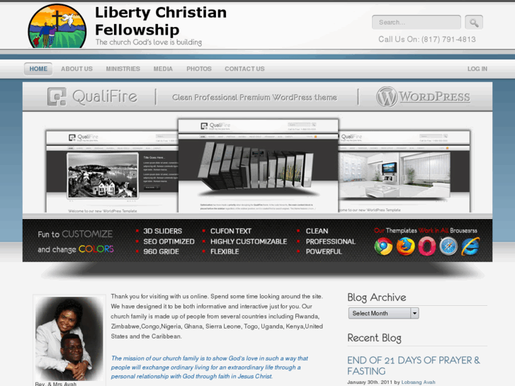 www.libertychristianfellowship.org